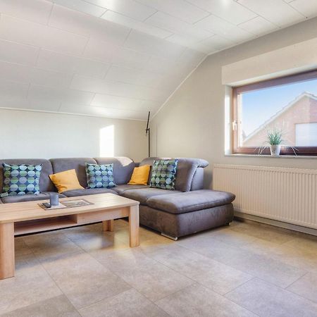 Mill Nordkirchen Apartment Екстериор снимка